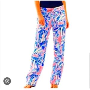 NWT size 2 galley pant